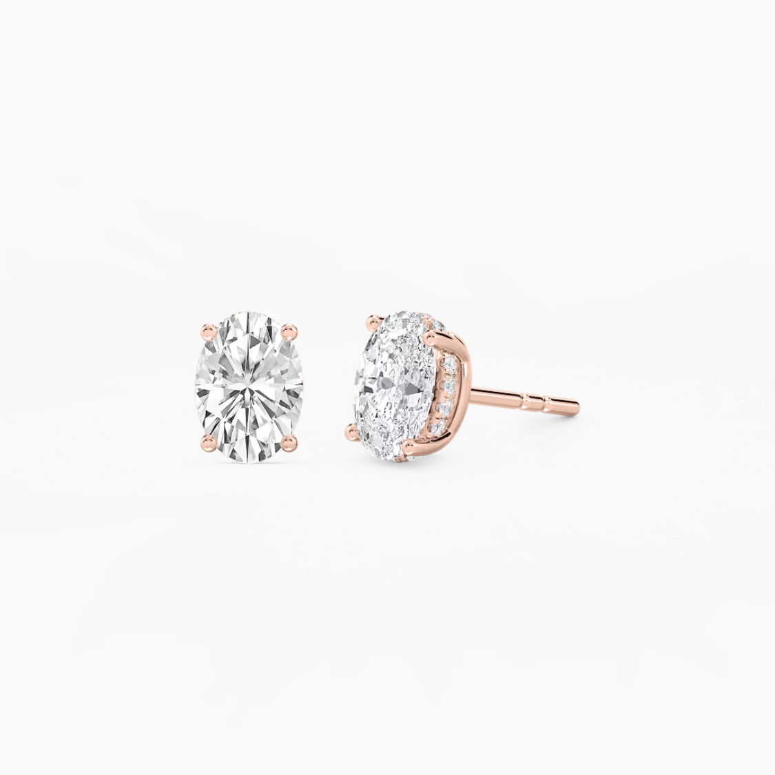 ecomposer-metal type-rose-gold-18k