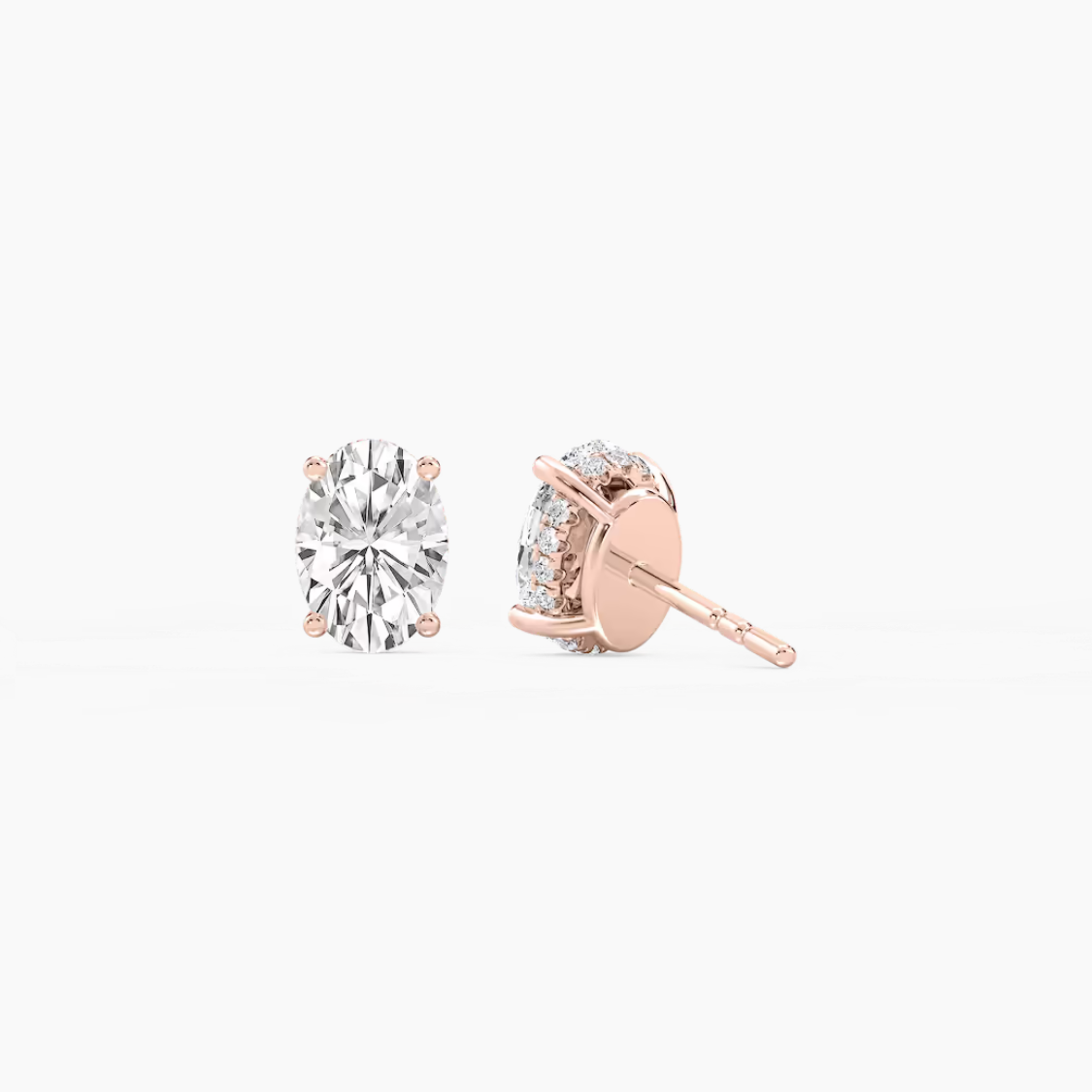 ecomposer-metal type-rose-gold-18k