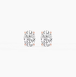 ecomposer-metal type-rose-gold-18k