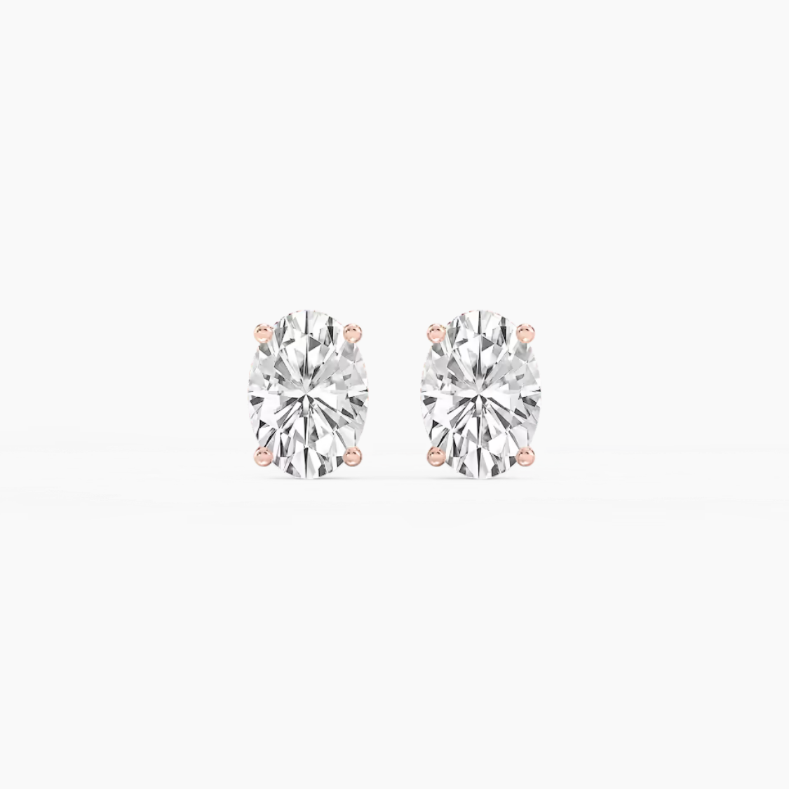 ecomposer-metal type-rose-gold-18k