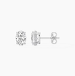 ecomposer-metal type-white-gold-18k