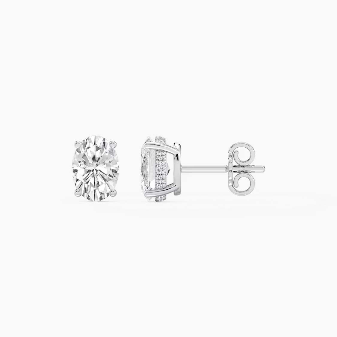 ecomposer-metal type-white-gold-18k