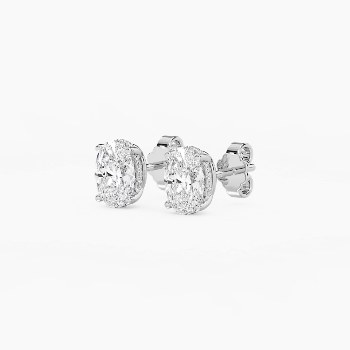 ecomposer-metal type-white-gold-18k