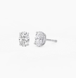 ecomposer-metal type-white-gold-18k