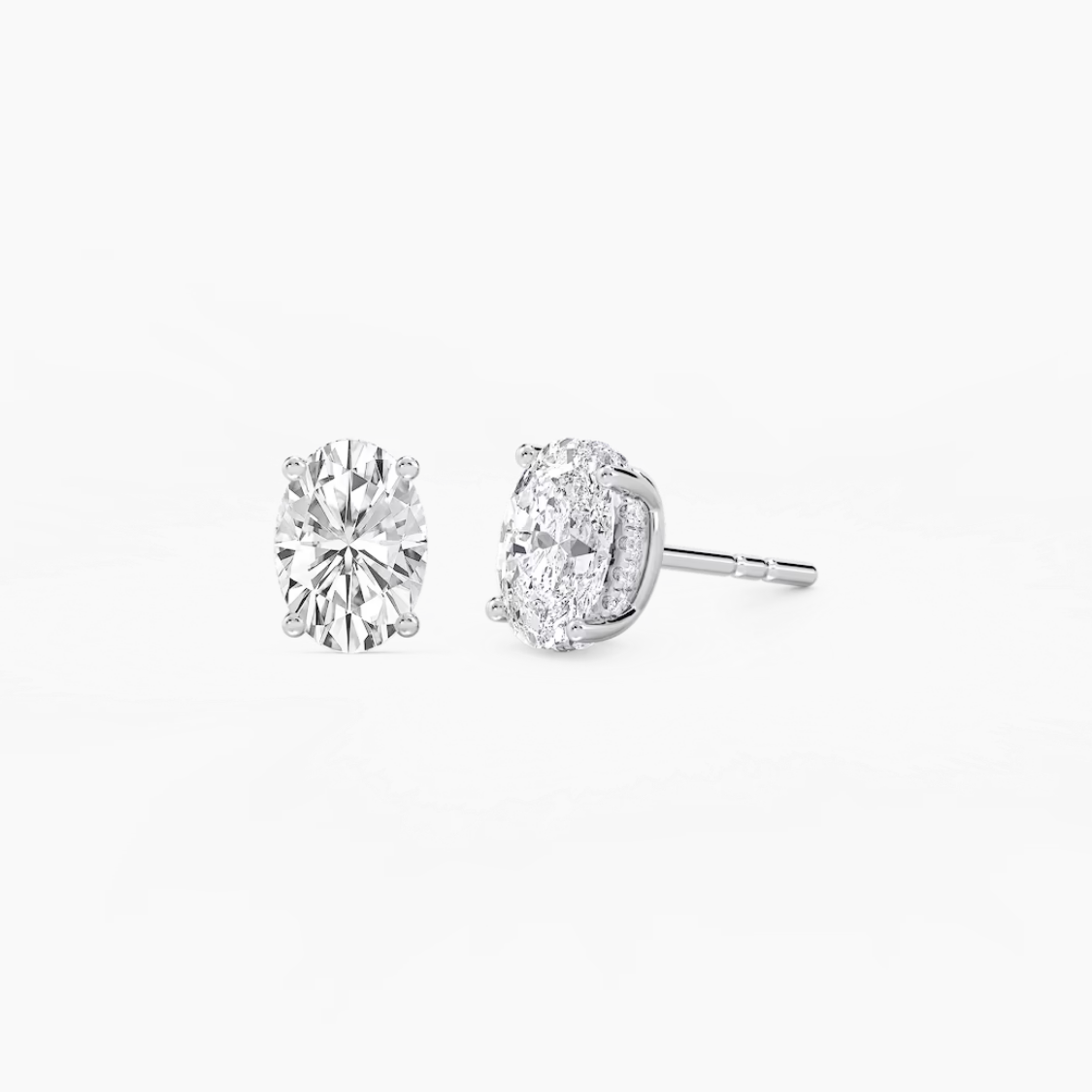 ecomposer-metal type-white-gold-18k