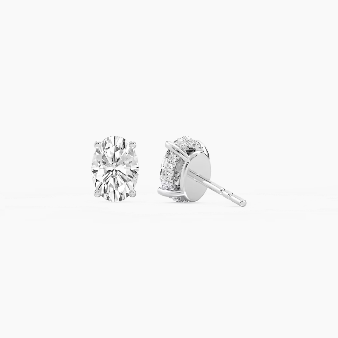 ecomposer-metal type-white-gold-18k