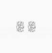 ecomposer-metal type-white-gold-18k