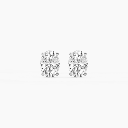 ecomposer-metal type-white-gold-18k