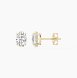 ecomposer-metal type-yellow-gold-18k