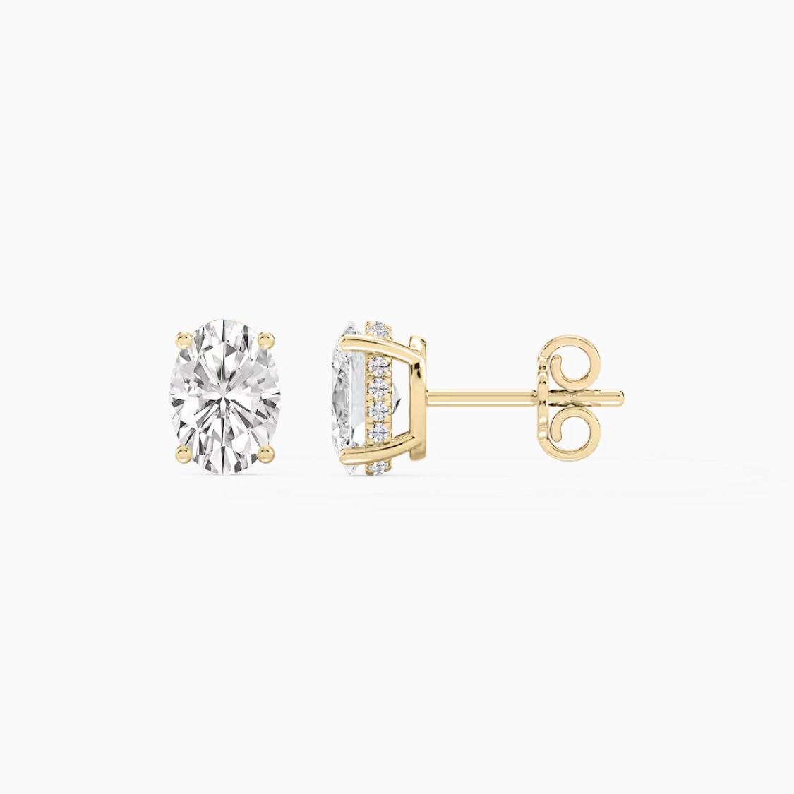 ecomposer-metal type-yellow-gold-18k