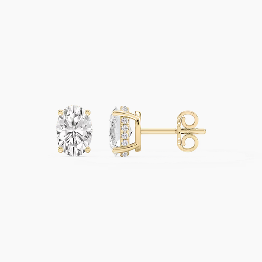 ecomposer-metal type-yellow-gold-18k