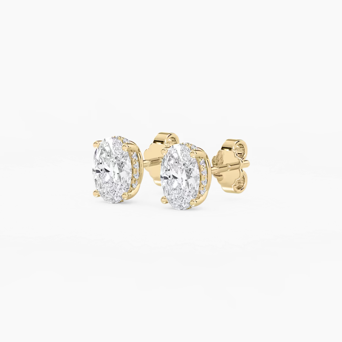 ecomposer-metal type-yellow-gold-18k