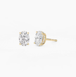 ecomposer-metal type-yellow-gold-18k