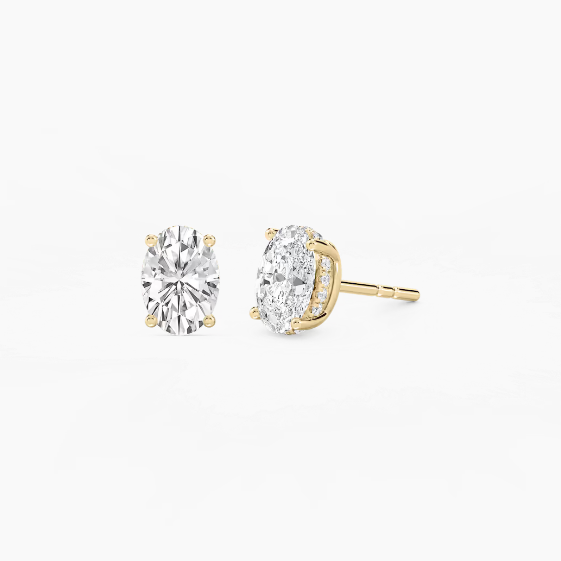 ecomposer-metal type-yellow-gold-18k
