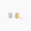 ecomposer-metal type-yellow-gold-18k