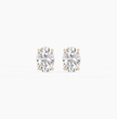 ecomposer-metal type-yellow-gold-18k