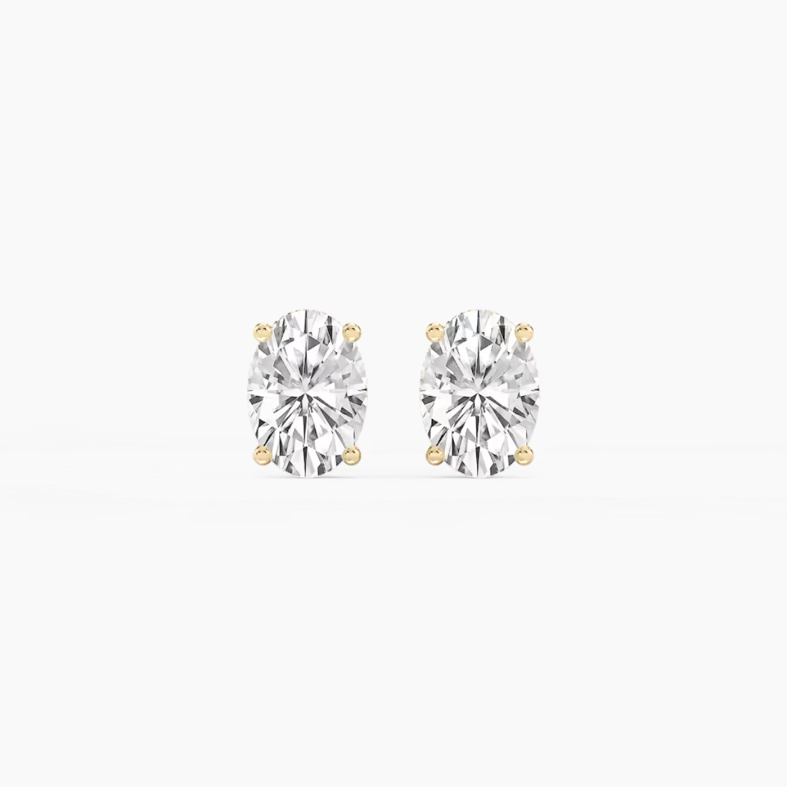 ecomposer-metal type-yellow-gold-18k