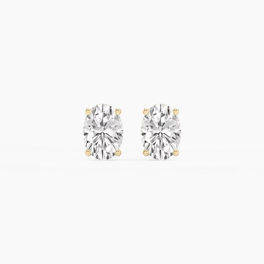 ecomposer-metal type-yellow-gold-18k