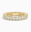 ecomposer-metal type-yellow-gold-18k,ecomposer-size-2-ct-tw