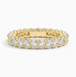 ecomposer-metal type-yellow-gold-18k,ecomposer-size-2-ct-tw