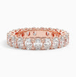 ecomposer-metal type-rose-gold-18k,ecomposer-size-3-ct-tw