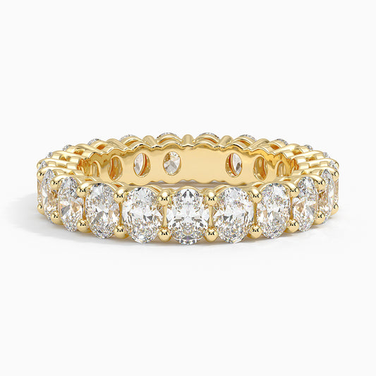 ecomposer-metal type-yellow-gold-18k,ecomposer-size-3-ct-tw, ecomposer-size-4-ct-tw, ecomposer-size-5-ct-tw