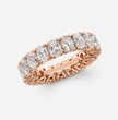 ecomposer-metal type-rose-gold-18k