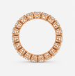 ecomposer-metal type-rose-gold-18k