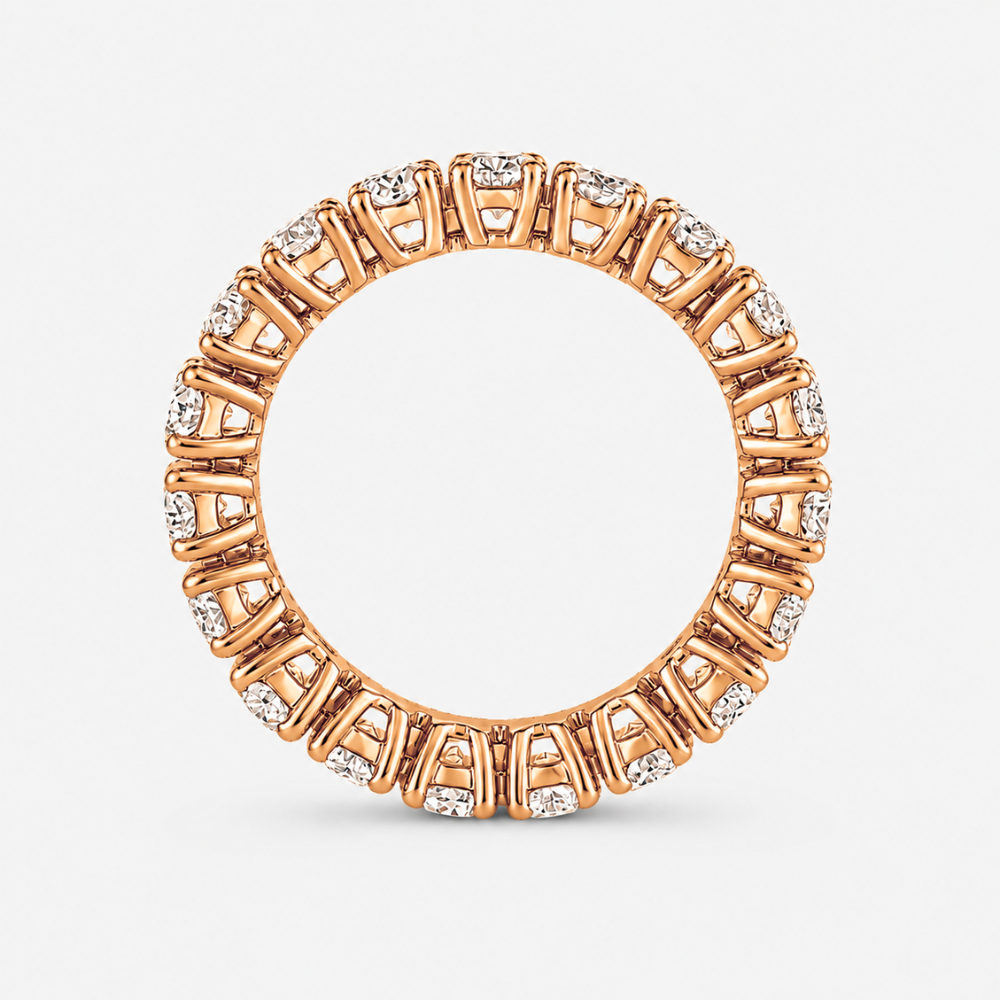 ecomposer-metal type-rose-gold-18k