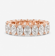 ecomposer-metal type-rose-gold-18k