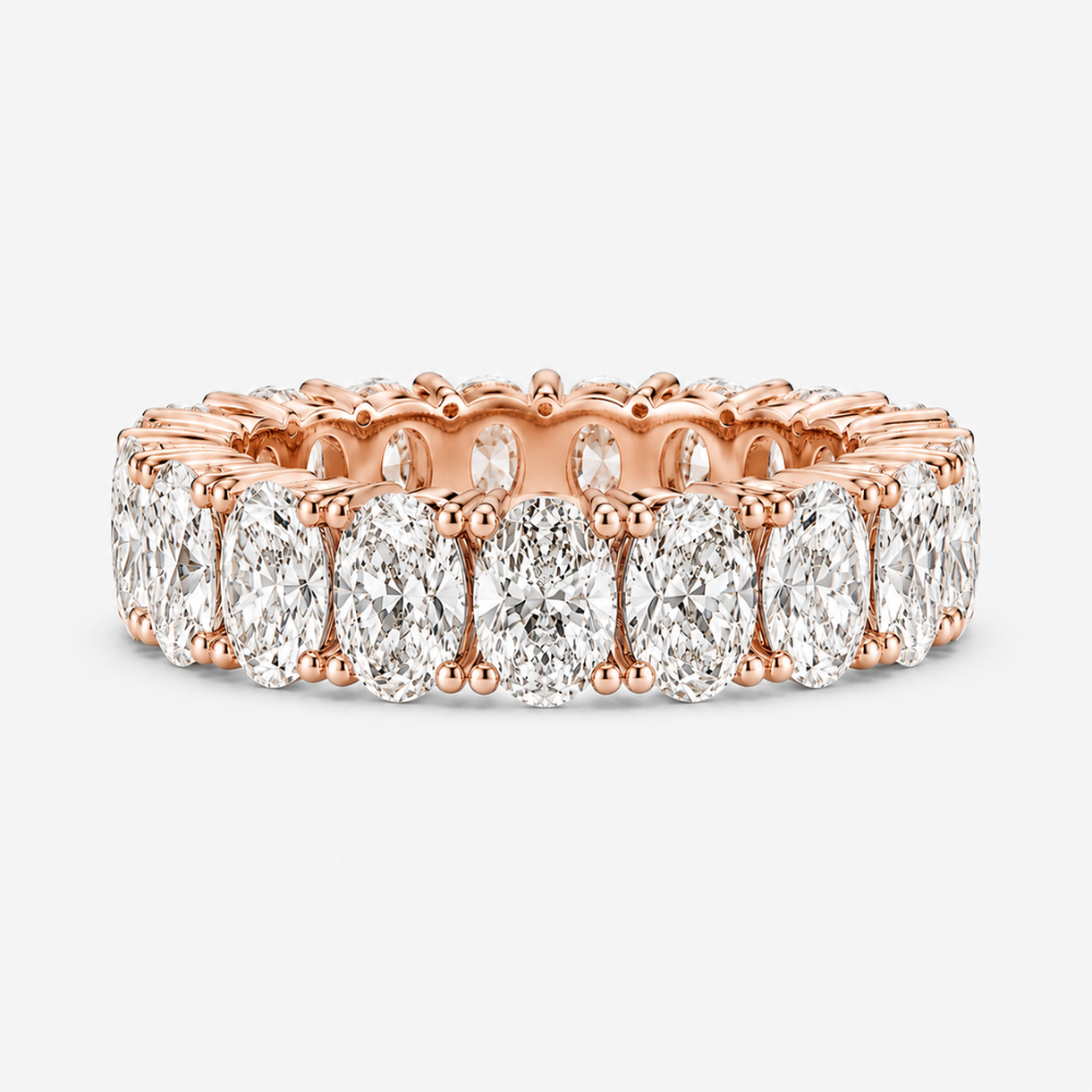 ecomposer-metal type-rose-gold-18k