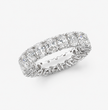 ecomposer-metal type-white-gold-18k