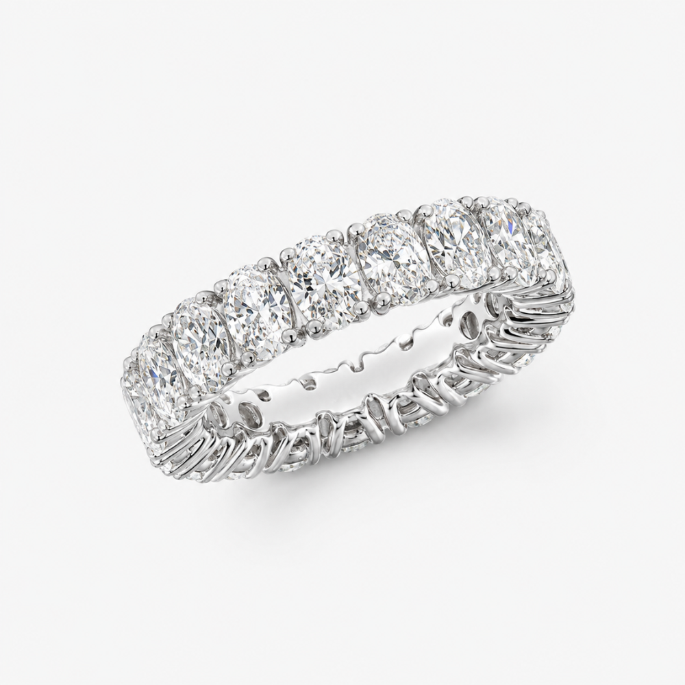 ecomposer-metal type-white-gold-18k