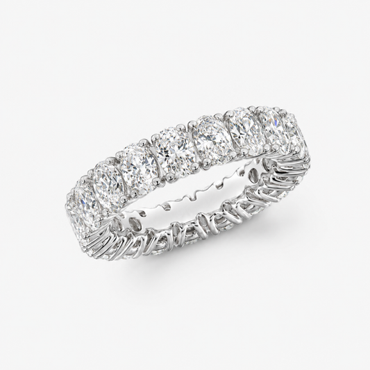ecomposer-metal type-white-gold-18k