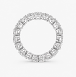 ecomposer-metal type-white-gold-18k