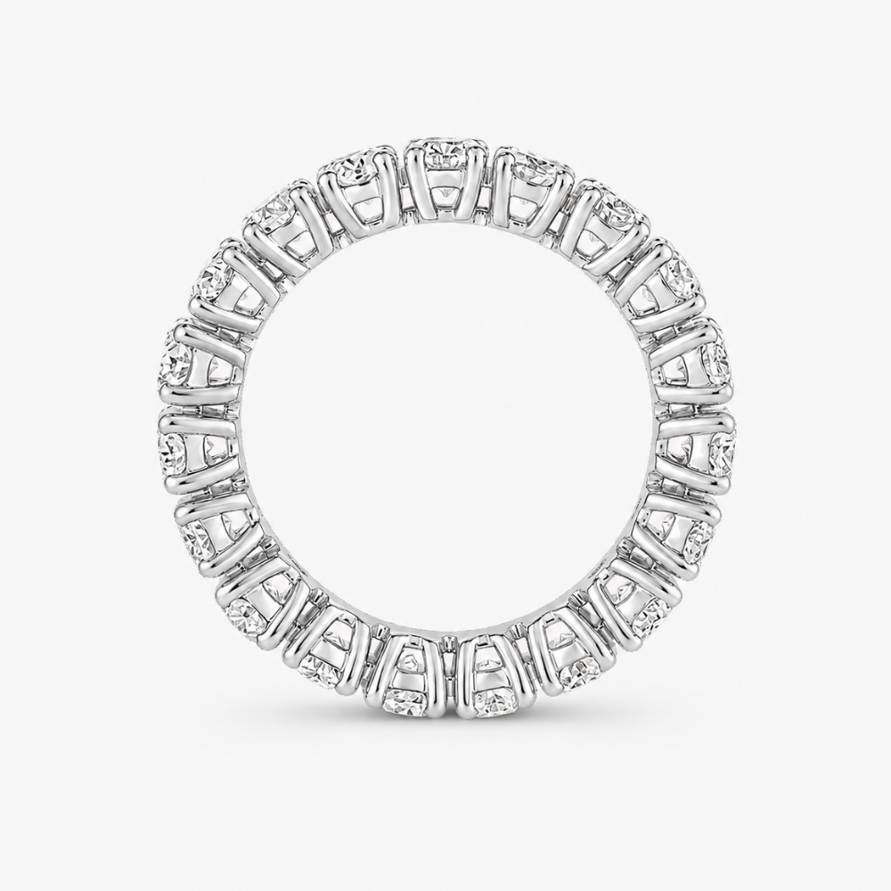ecomposer-metal type-white-gold-18k