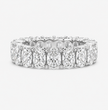 ecomposer-metal type-white-gold-18k