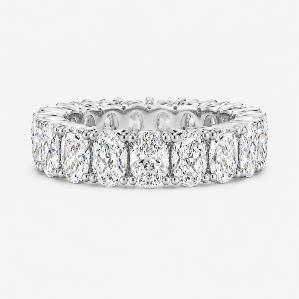 ecomposer-metal type-white-gold-18k