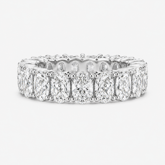 ecomposer-metal type-white-gold-18k