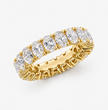 ecomposer-metal type-yellow-gold-18k
