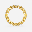 ecomposer-metal type-yellow-gold-18k