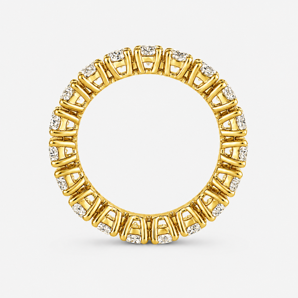 ecomposer-metal type-yellow-gold-18k