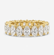 ecomposer-metal type-yellow-gold-18k