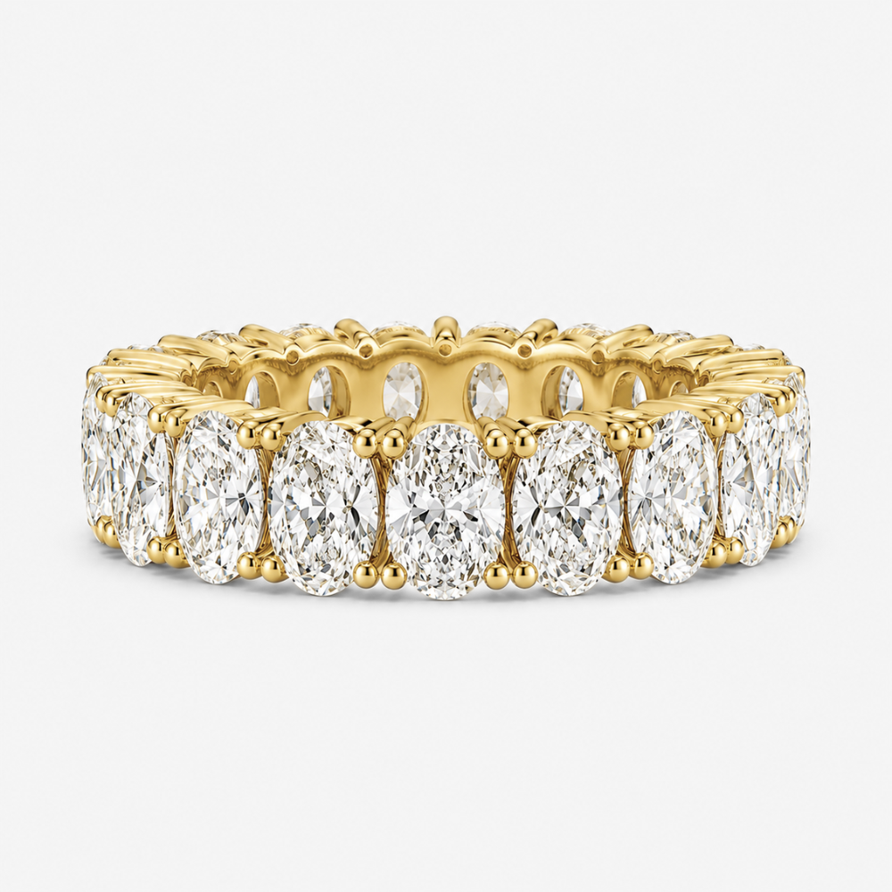 ecomposer-metal type-yellow-gold-18k