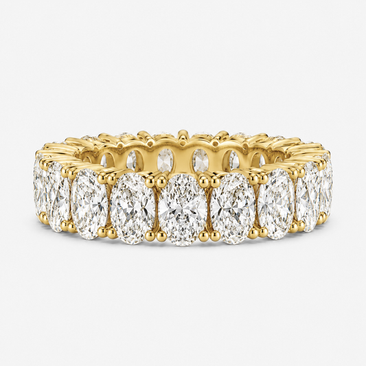 ecomposer-metal type-yellow-gold-18k