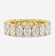 ecomposer-metal type-yellow-gold-18k