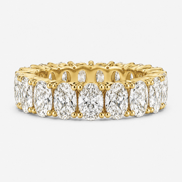 Yellow Gold 18K