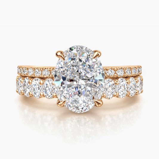 ecomposer-metal type-rose-gold-18k
