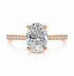 ecomposer-metal type-rose-gold-18k