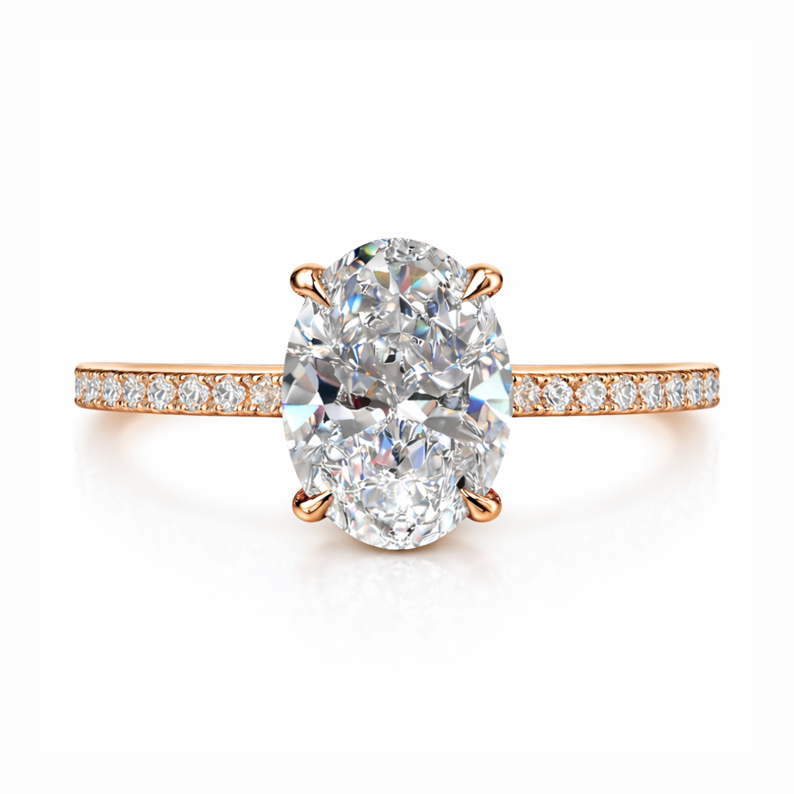 ecomposer-metal type-rose-gold-18k